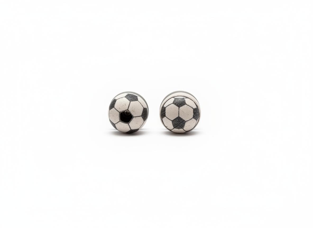 Soccer Studs