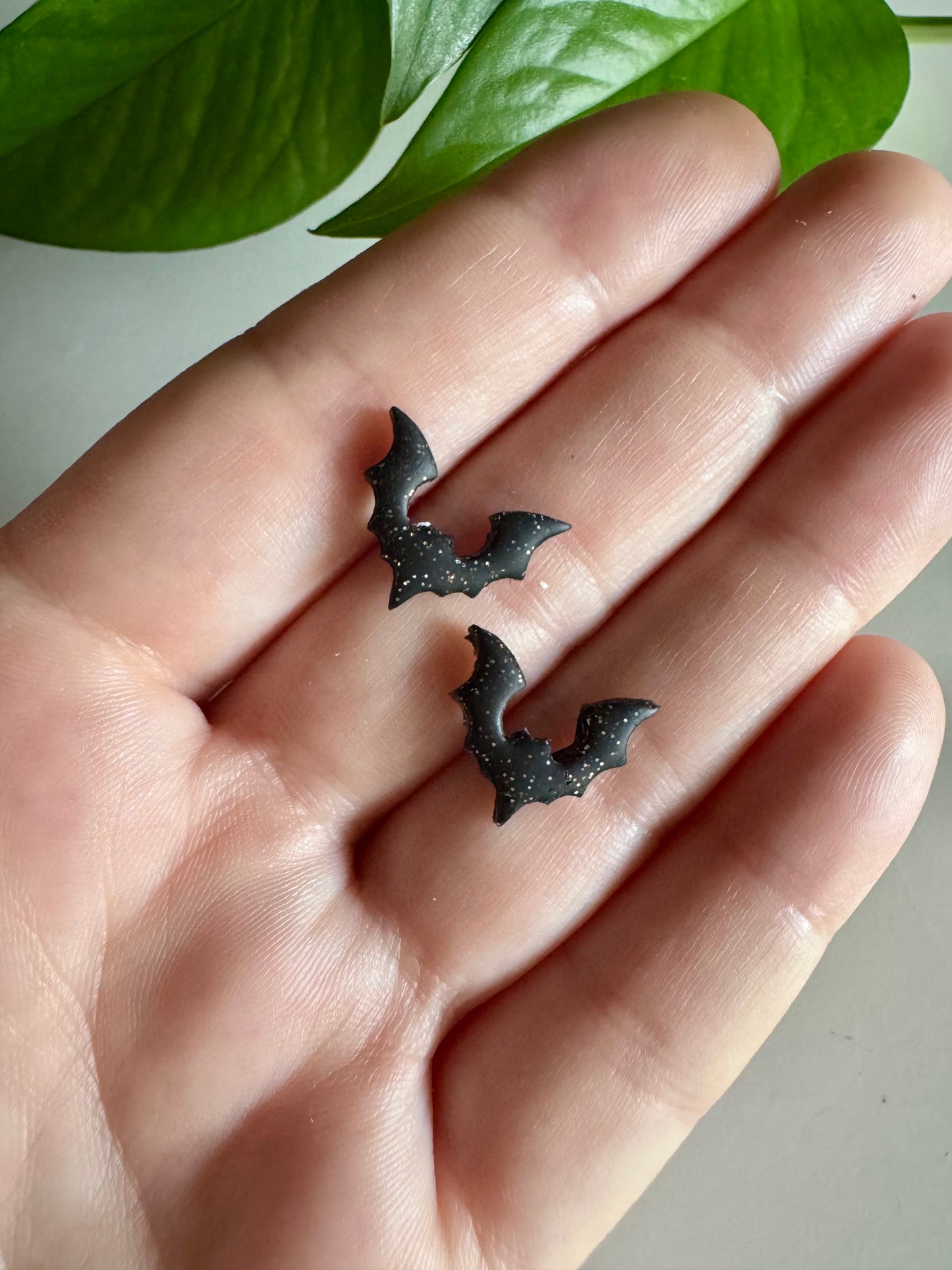Bat Studs