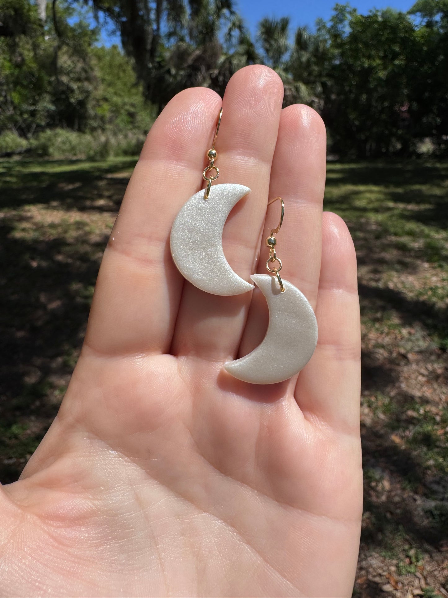 Moons