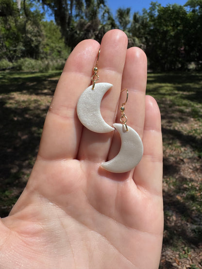 Moons