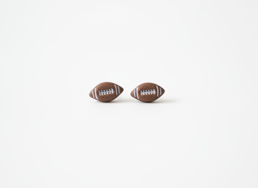 Mini football studs