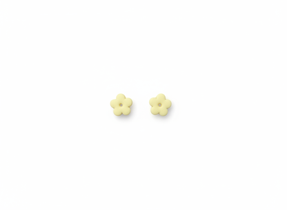 Mini Stud Flowers