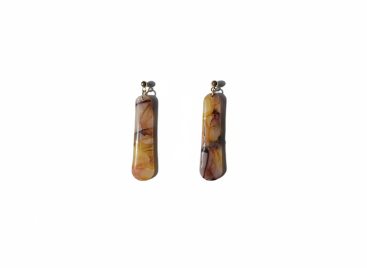 Mookaite Gem