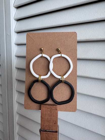 Neutral Hoops