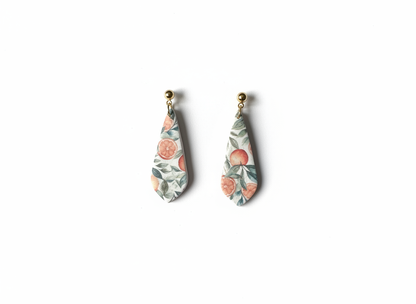 Citrus Blossom