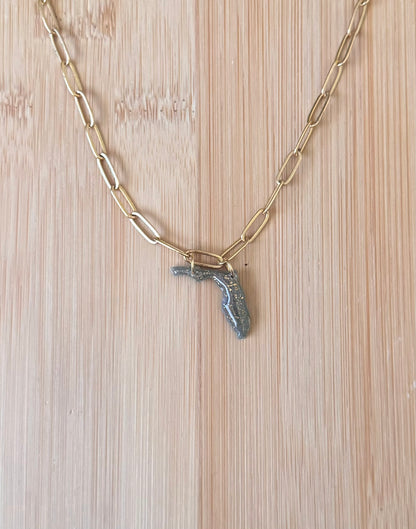 FL Necklace