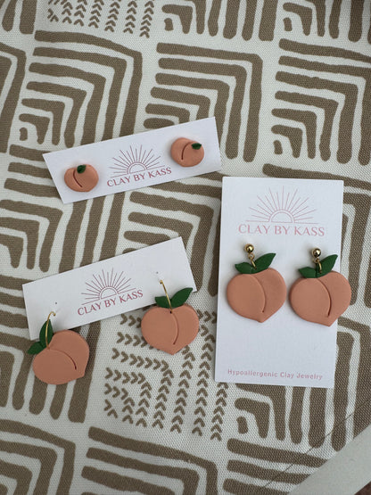 Peaches