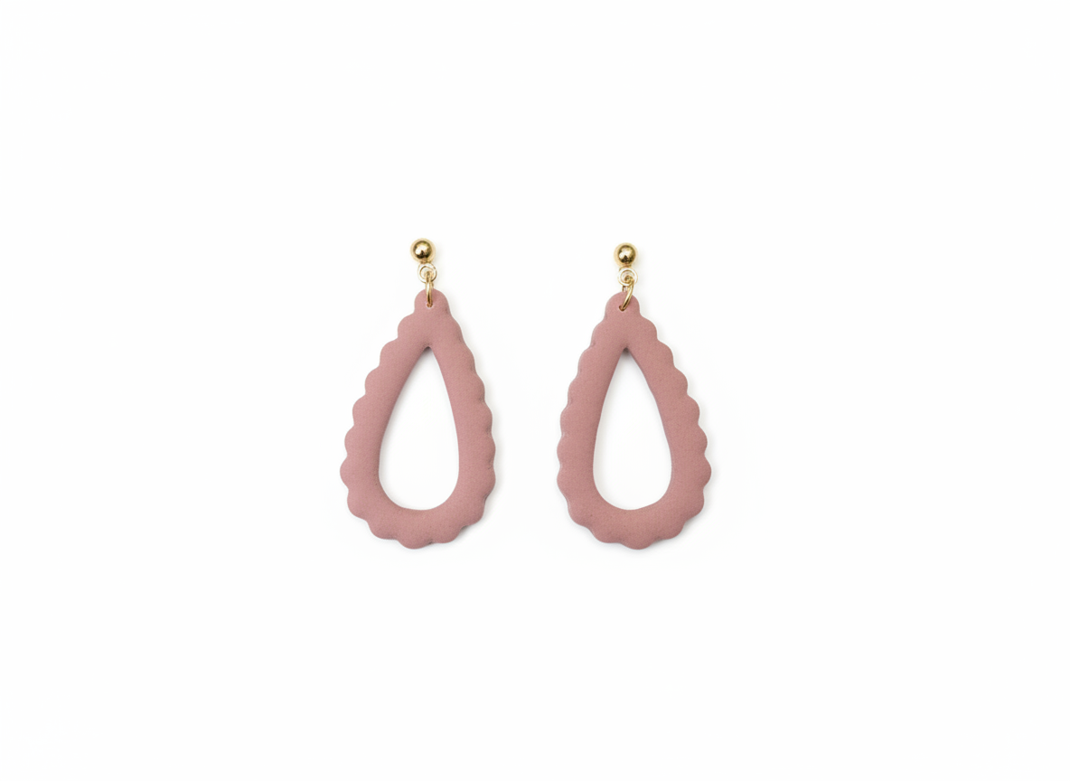 Pastel Samantha’s