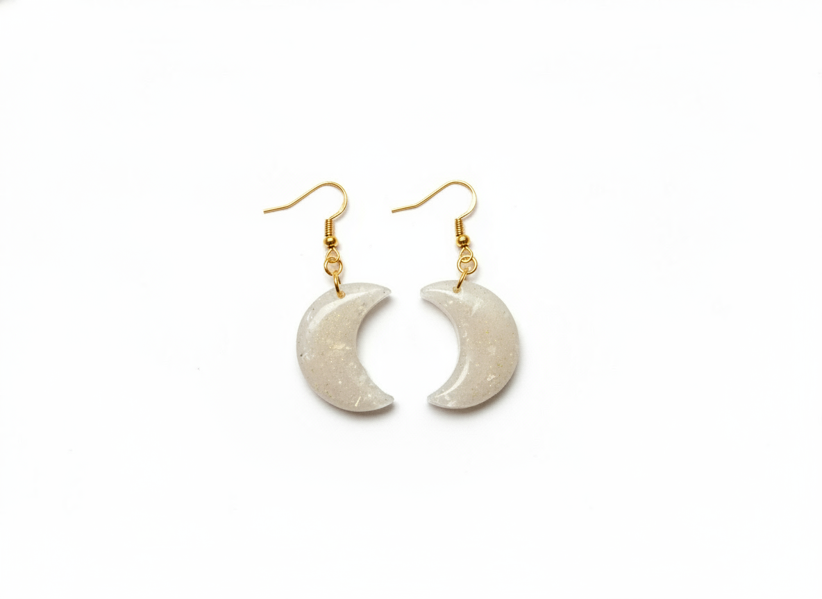 Moons