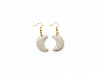 Moons
