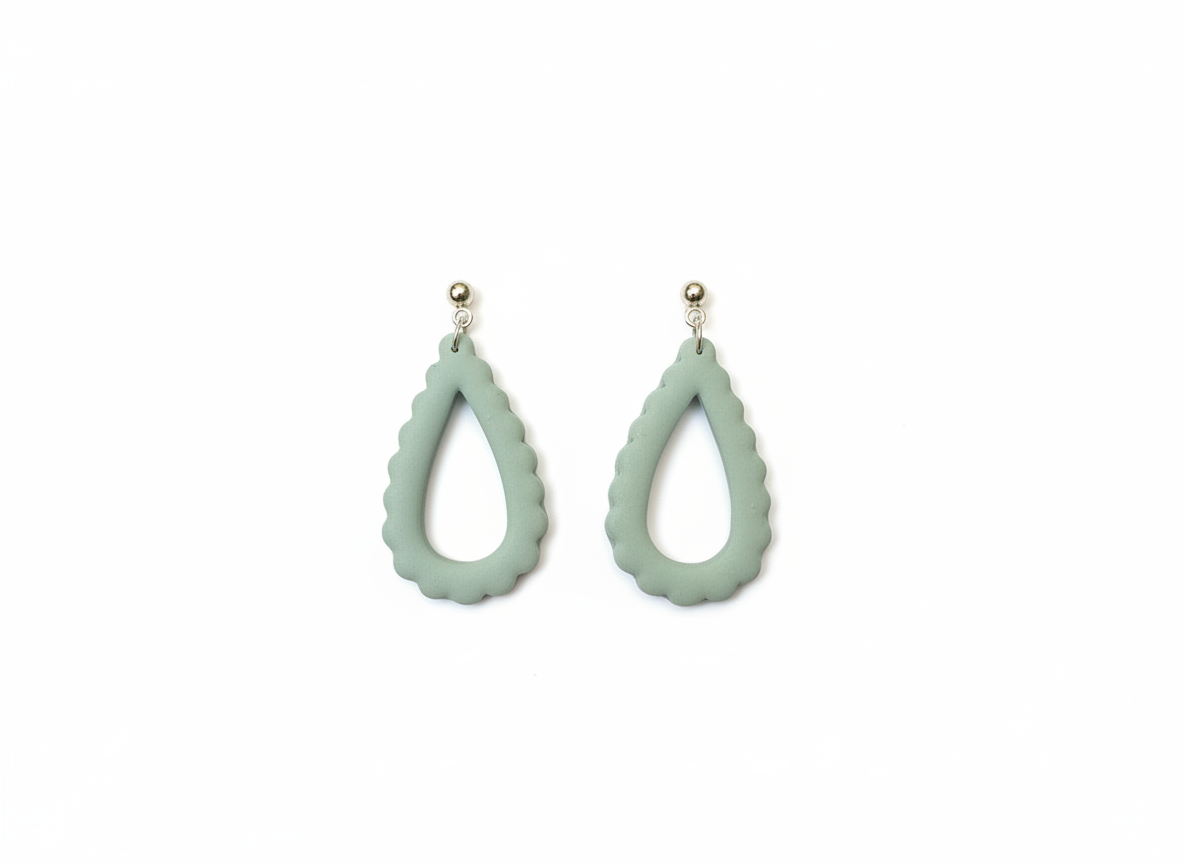 Pastel Samantha’s