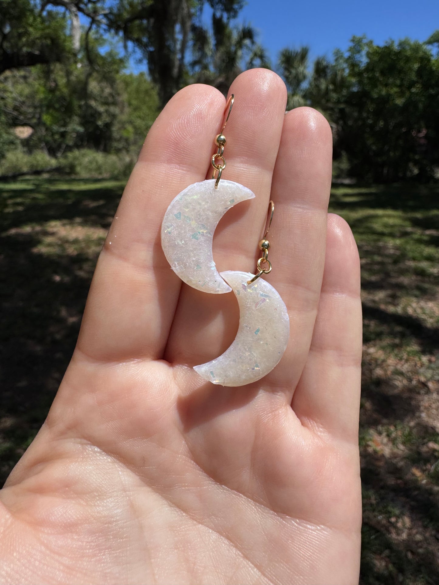 Moons
