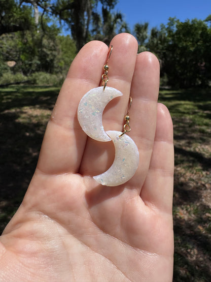 Moons