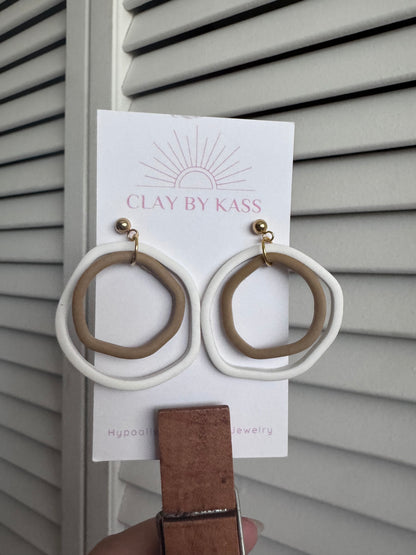 Neutral Hoops