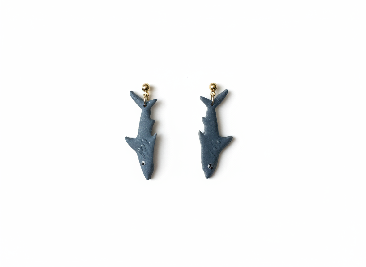 Sharks