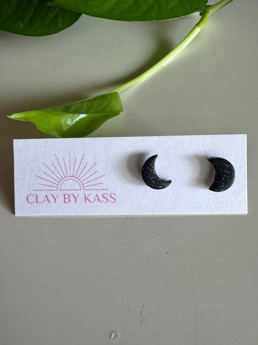 Mini Moons