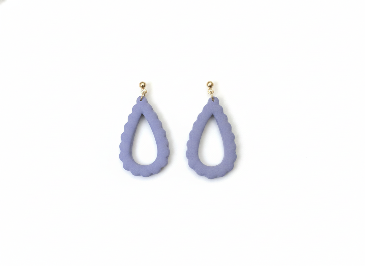 Pastel Samantha’s