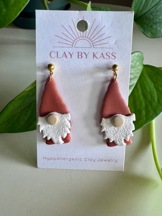 Gnomes