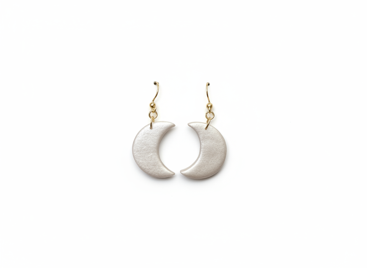 Moons