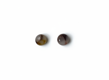 Mookaite Gem