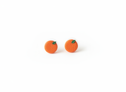 Florida Oranges