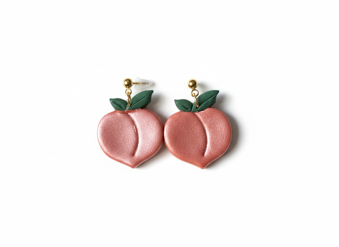Peaches