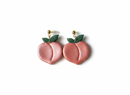 Peaches