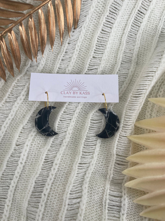 Moon Hoops