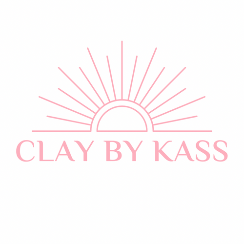 Clay By Kass