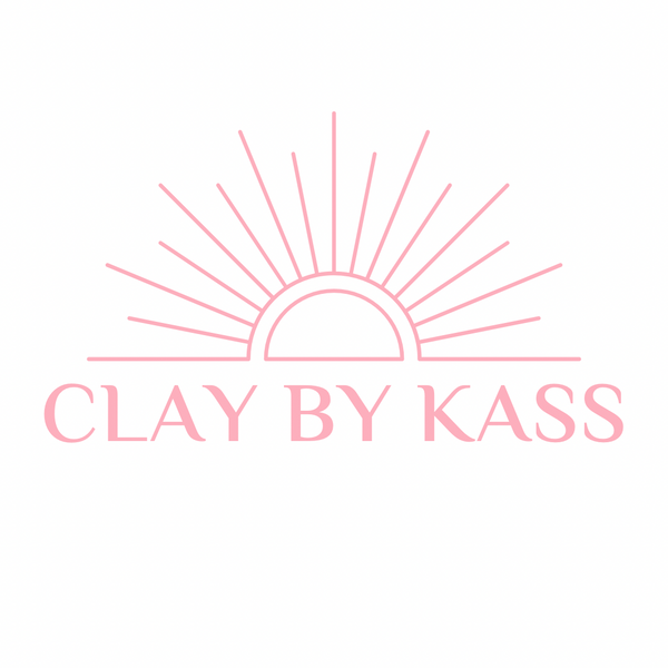 Clay By Kass